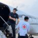 We Can Fly Foundation y 5 Star Jets desplegarán programas de apoyo en La Guaira