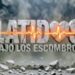 Oscar Rivas Gamboa presenta el tráiler oficial de “Latidos Bajo los Escombros”, un homenaje a los héroes de La Guaira