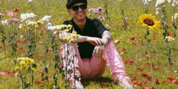 Arturo Cruz anuncia gira por Latinoamérica y prepara su lanzamiento musical