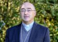 Obispo de la diócesis de Funchal ofrecerá misa en el Santuario de Fátima en honor a víctimas del terremoto