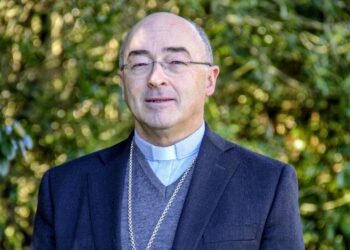 Obispo de la diócesis de Funchal ofrecerá misa en el Santuario de Fátima en honor a víctimas del terremoto