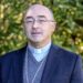 Obispo de la diócesis de Funchal ofrecerá misa en el Santuario de Fátima en honor a víctimas del terremoto