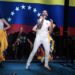 Gus Ormo cautiva a Miami en un concierto exclusivo y encamina su álbum Alquimia rumbo a los Latín GRAMMY