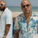 Randy Nota Loca estrena «Soñando», una nueva colaboración junto a Wisin rumbo a Romances de una Nota Vol. 3