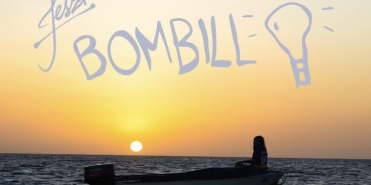 Jeszi logra doble primer lugar con «Bombillo»