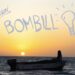 Jeszi logra doble primer lugar con «Bombillo»