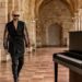 Gus Ormo presenta Ágape: Un viaje instrumental e íntimo tras 12 años de creación