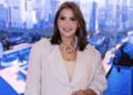 Pili Borges: la historia de una mujer venezolana migrante que impulsa el talento latino en EE. UU.