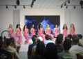El “Miss Distrito Capital 2026”presentó oficialmente a sus candidatas