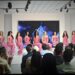 El “Miss Distrito Capital 2026”presentó oficialmente a sus candidatas
