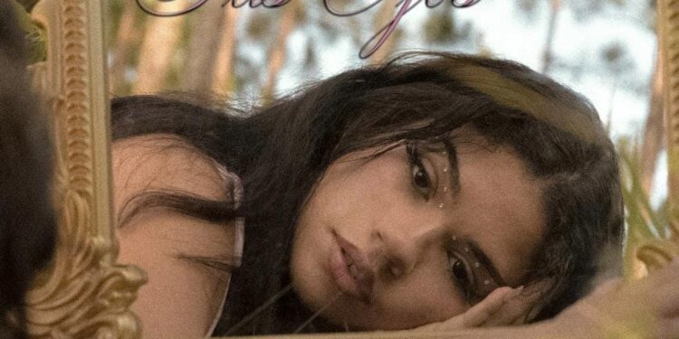 Zelina Rivera conmueve con «Tus Ojos», su nuevo sencillo