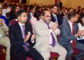 Colegio de Abogados de La Guaira reunió a juristas para analizar los desalojos en Venezuela