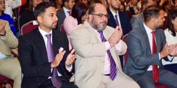Colegio de Abogados de La Guaira reunió a juristas para analizar los desalojos en Venezuela
