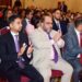 Colegio de Abogados de La Guaira reunió a juristas para analizar los desalojos en Venezuela