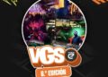 Inscripciones abiertas este 15 de septiembre para los torneos oficiales en El Venezuela Game Show