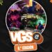 Inscripciones abiertas este 15 de septiembre para los torneos oficiales en El Venezuela Game Show