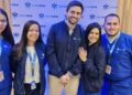Nueve Once consolida su presencia en la región occidental del país con nueva sede en Maracaibo