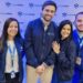 Nueve Once consolida su presencia en la región occidental del país con nueva sede en Maracaibo