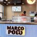 MARCO POLO RENUEVA SU IMAGEN DE MARCA DESDE PUERTO LA CRUZ