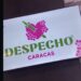 Despecho trae su temática mexicana a Parque Cerro Verde