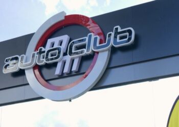 Auto Club MM lanza la comunidad Club L200 Venezuela