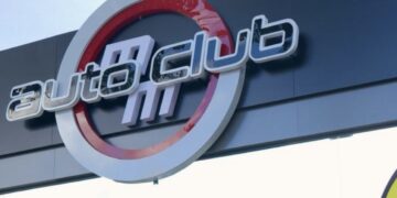 Auto Club MM lanza la comunidad Club L200 Venezuela
