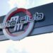 Auto Club MM lanza la comunidad Club L200 Venezuela