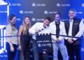 Cinex San Ignacio renueva sus espacios con una experiencia premium