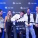 Cinex San Ignacio renueva sus espacios con una experiencia premium