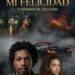 CHEMAN EL SULTÁN ESTRENA “MI FELICIDAD”, UN CANTO A LAS PERSONAS QUE LE DAN COLOR A NUESTRA VIDA