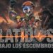 “Latidos Bajo los Escombros” tendrá estreno mundial en Amazon Prime el 30 de septiembre