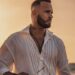 John Patiño fusiona sus raíces caribeñas con la electrónica global en «Luminoso», su nuevo EP de Afro House