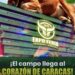 La Expoferia Ganadera y Agrícola 2026 llega a Caracas en noviembre  