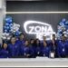 ZONATECH reafirma su compromiso con La Guaira