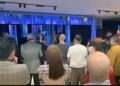 Salones La Montería se expande a Caracas con la apertura del salón Miravila en Santa Fe