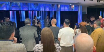 Salones La Montería se expande a Caracas con la apertura del salón Miravila en Santa Fe