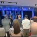 Salones La Montería se expande a Caracas con la apertura del salón Miravila en Santa Fe