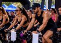 Mega Fitness llega a Caracas    impulsándo la transformación física y mental
