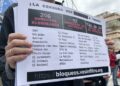 Anuncian desbloqueo de los dominios de medios de comunicación para «promover la libre expresión»