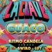 Bajo el Árbol anuncia el regreso de La Clave con Guaco y Ritmo Candela: un reencuentro que celebra la vida y la solidaridad