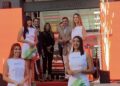 BAIC Venezuela impulsa su crecimiento con la inauguración de su segundo concesionario en Caracas