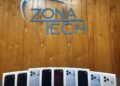 Zona Tech anuncia la llegada de los nuevos iPhone 18 Pro y Pro Max aVenezuela