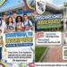 Colegio “U.E. Fuente del Saber” abre inscripciones para el periodo 26-27