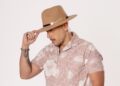 Ágreda revela su pasión con “Es Hora”