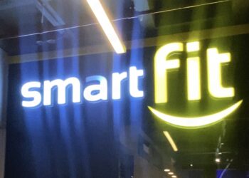 Smart Fit llega a Venezuela para evolucionar el mundo Fitness