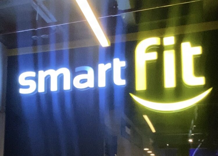 Smart Fit llega a Venezuela para evolucionar el mundo Fitness
