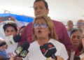 Trabajadores y sindicatos de la salud inician recolección nacional de firmas y anuncian movilización a Miraflores para el 13 de octubre