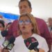 Trabajadores y sindicatos de la salud inician recolección nacional de firmas y anuncian movilización a Miraflores para el 13 de octubre