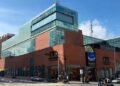 Centro Comercial Metrocenter se posiciona como el destino ideal para la inversión comercial en el corazón de la capital
