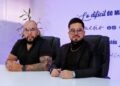 Lealty Group presenta de forma masiva la primera App de Contabilidad Inteligente